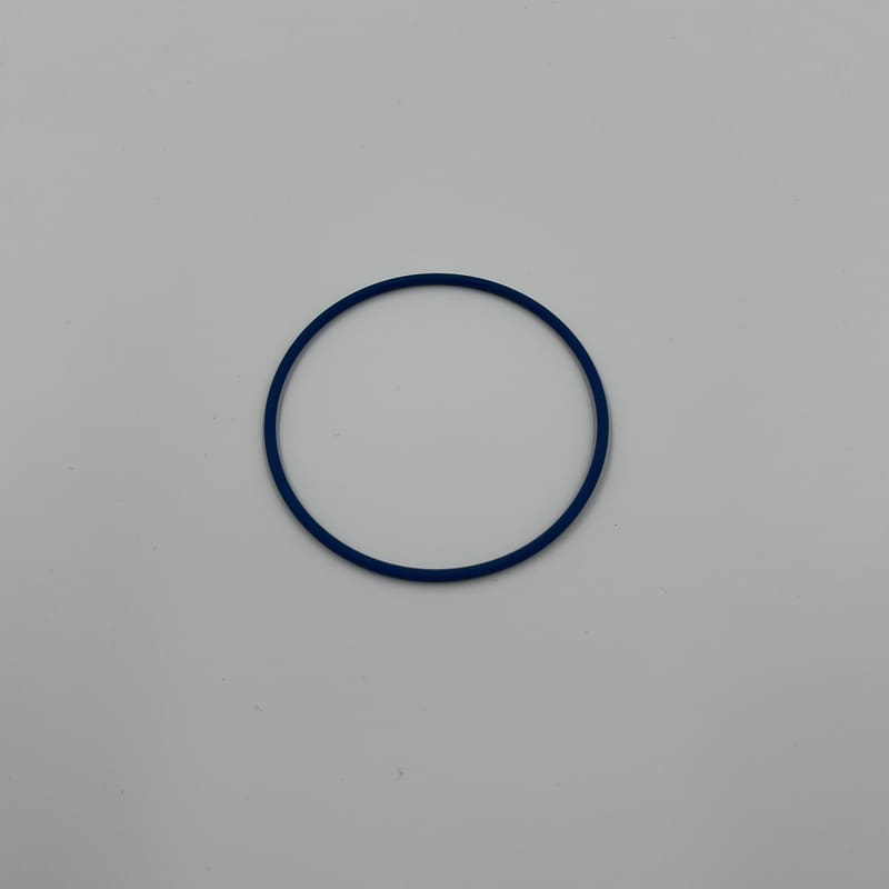 O-RING 1122619