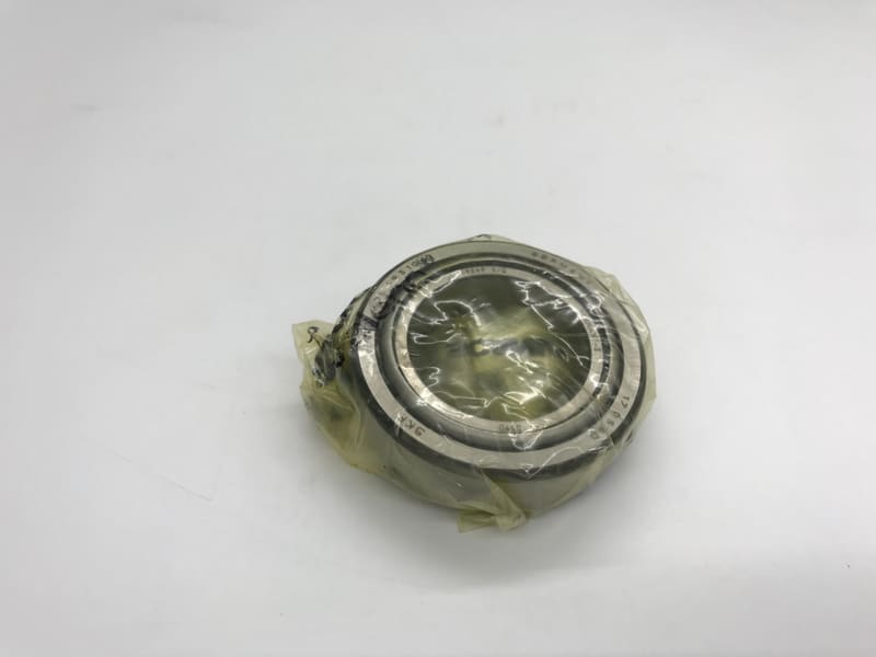 BALL BEARING 1122621