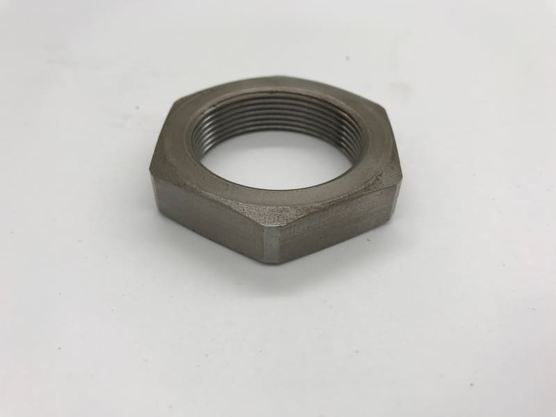 NUT 1122623