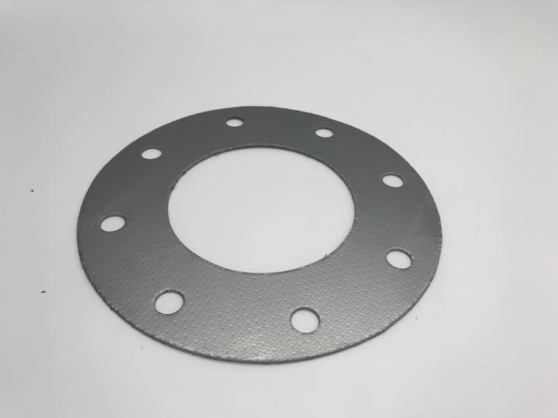EXHAUST GASKET 1122632