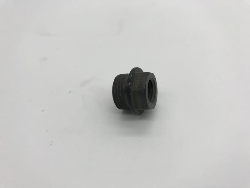 UNION 1122704