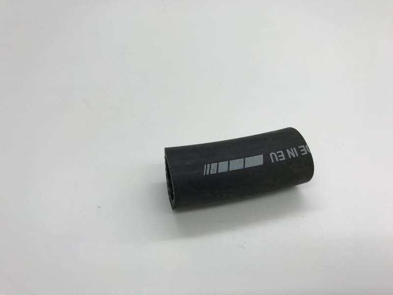 HOSE 1123007