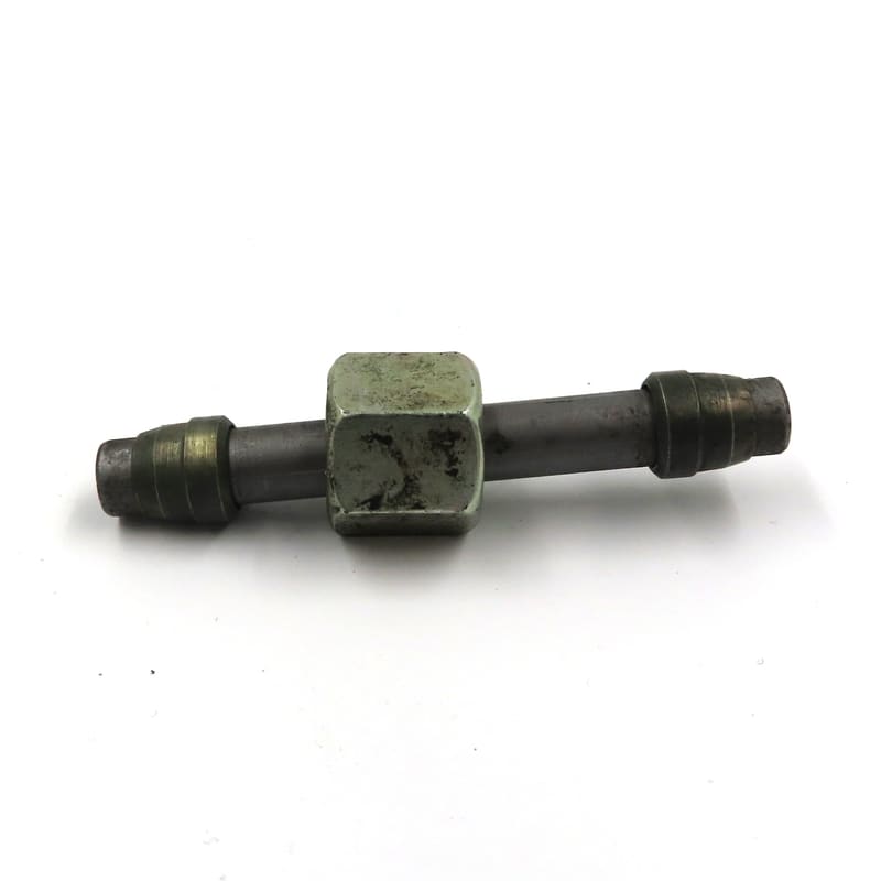 PIPE 1123023