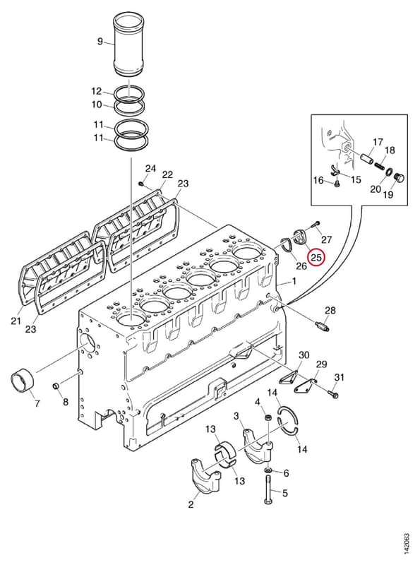 COVER 1123231