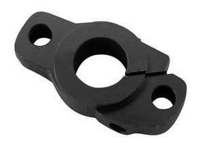 FLANGE 1123256