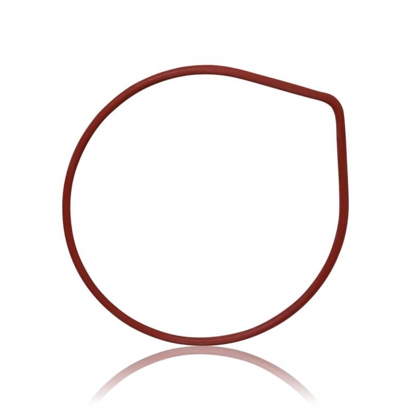 O-RING 1123306