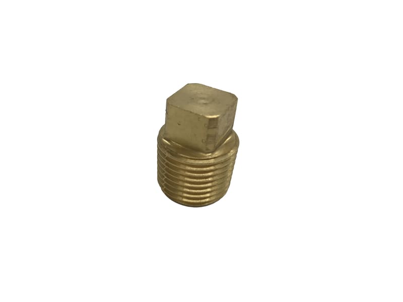 PLUG 124446
