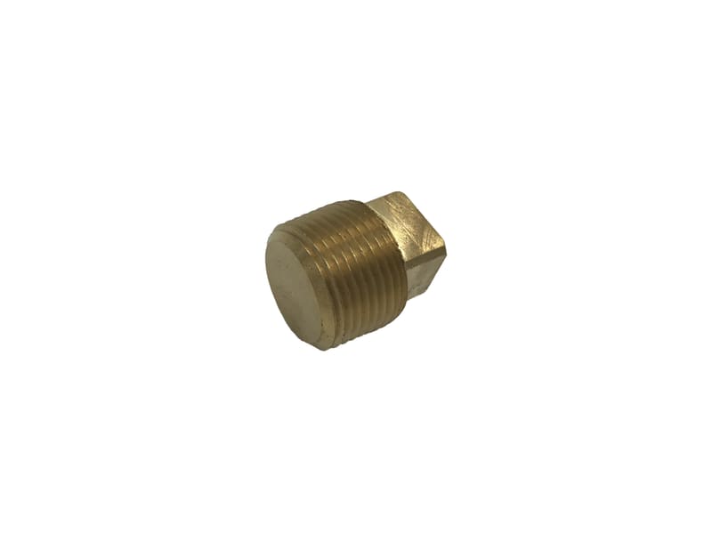 PLUG 125887