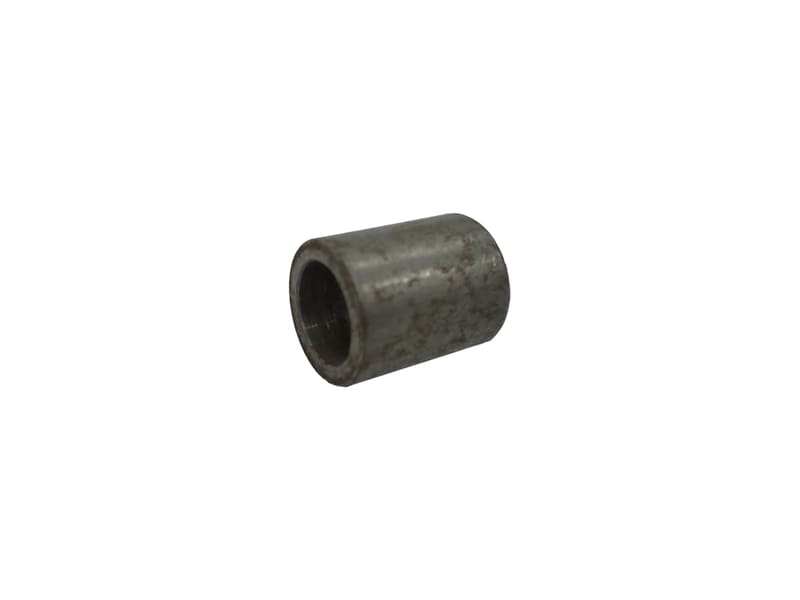 DISTANCE RING 126713