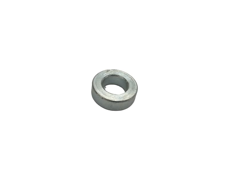 WASHER 129243