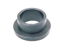 BUSHING 1300030