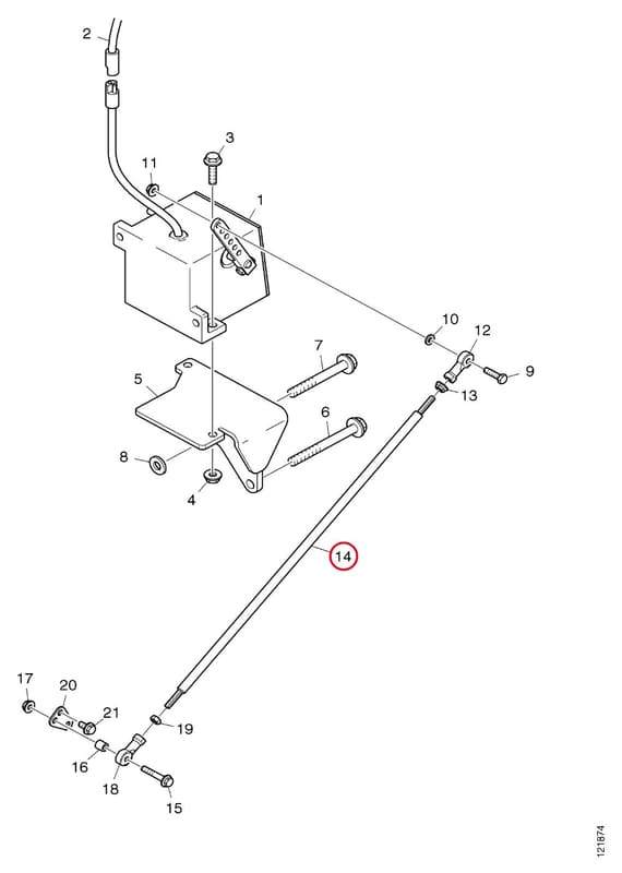LINK 1300768