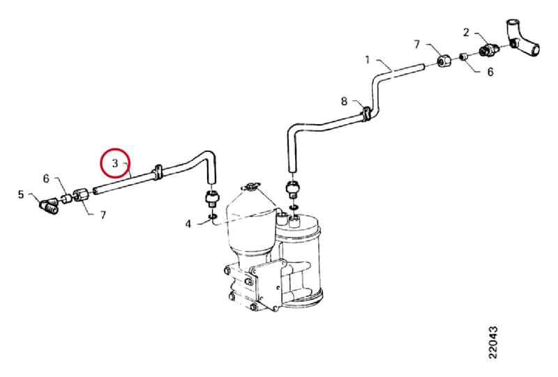 PIPE 1300863
