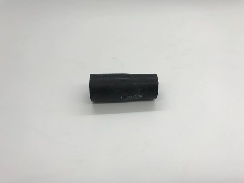 HOSE 1301746