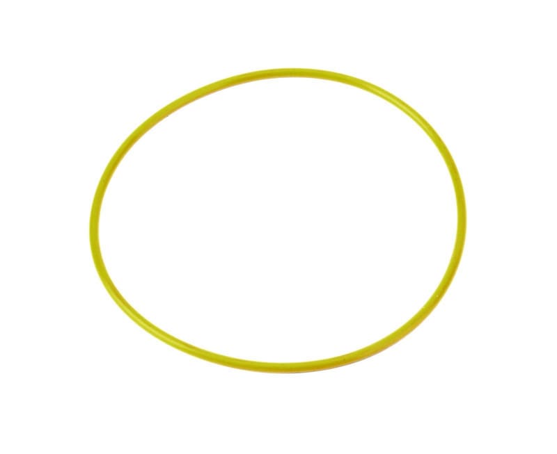 O-RING 1302243