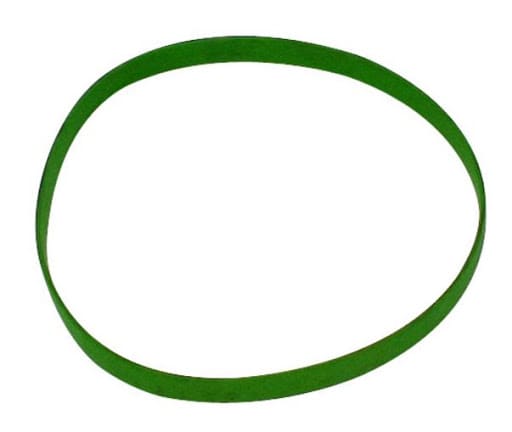 SEAL 1302827