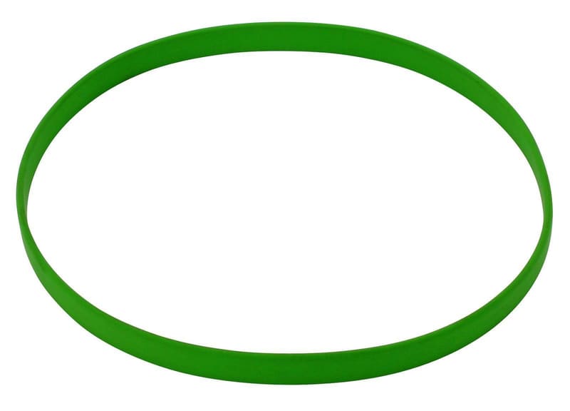 SEAL 1302828