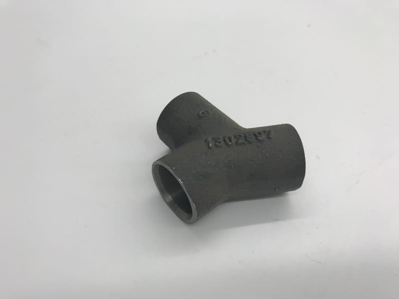 CONNECTOR 1302997
