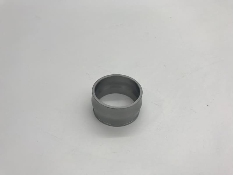SPACER 1303290