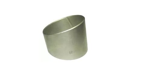 CONN.ROD BUSHING 1304292