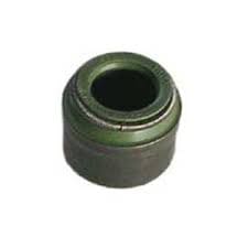 VALVE SEALING 1304293
