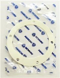 GASKET 1304984