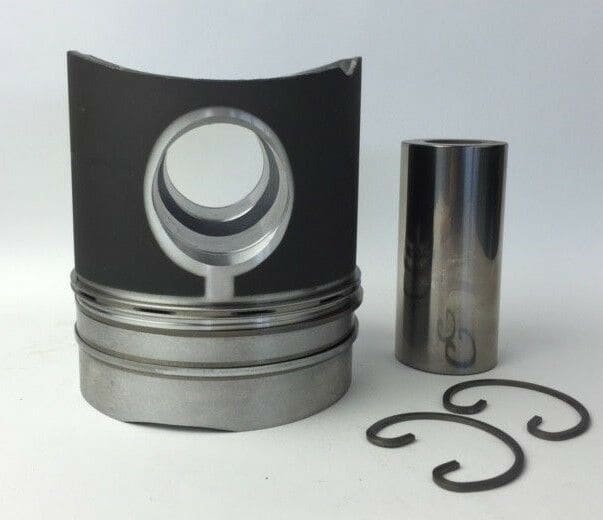 PISTON 1305254