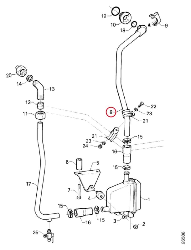 PIPE 1305414