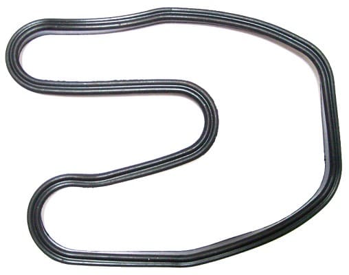 VALVE COVER GASKET 1305959