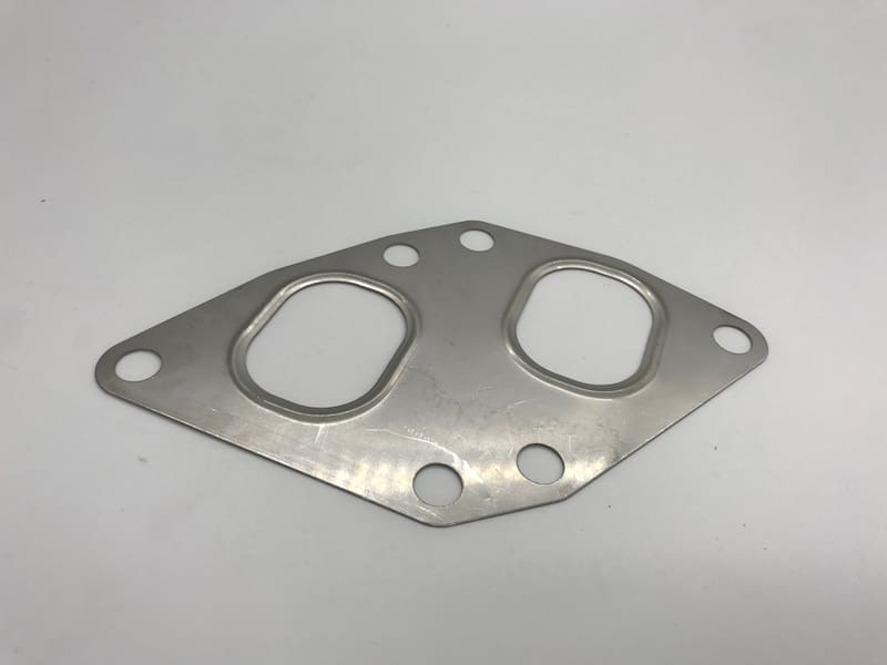 EXHAUST GASKET 1307278