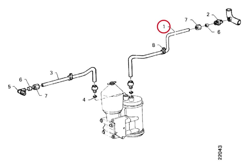 PIPE 1307330