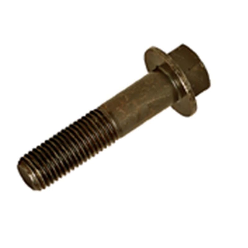 BOLT 1308426