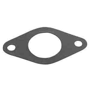 GASKET - THIS PRODUCT IS REPLACED! 1309051