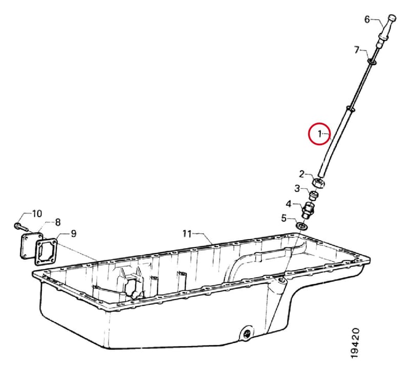 PIPE 131255