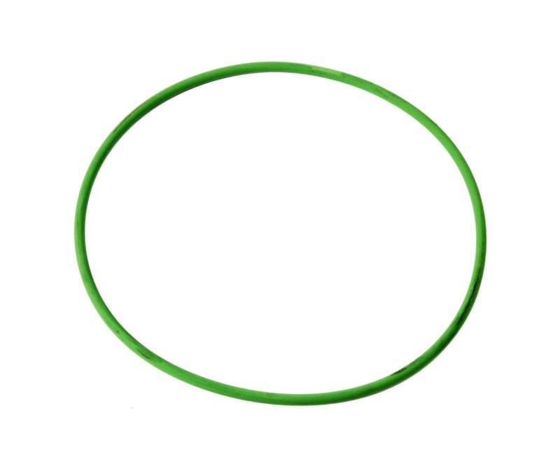 O-RING 1312934