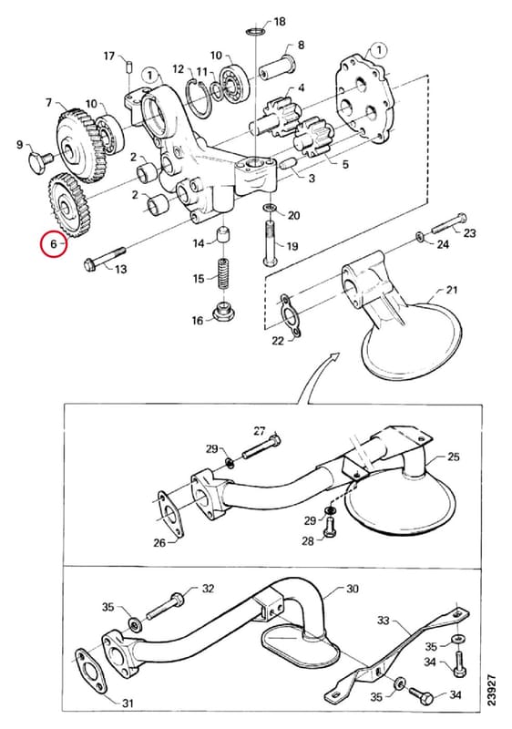 GEAR 1313878
