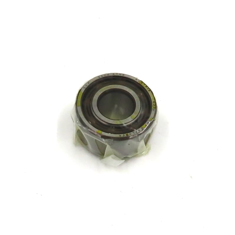 BALL BEARING 1314088