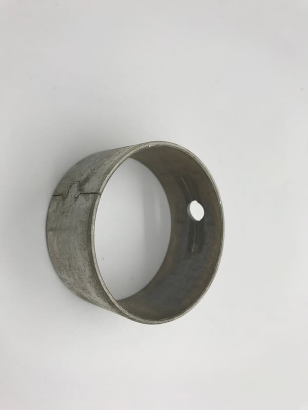 CAMSHAFT BEARING PRE-BOR. 131455