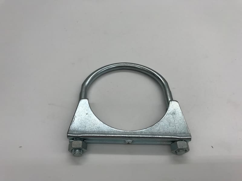 CLAMP 1314766