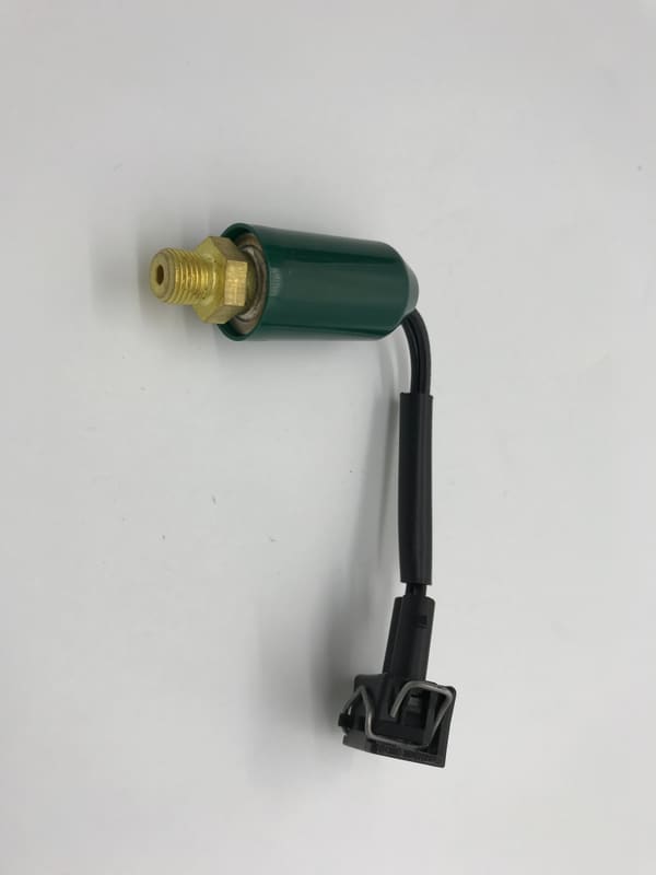 OIL PRESSURE MONITOR 1316330