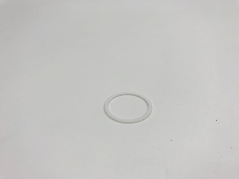 GASKET 1316899