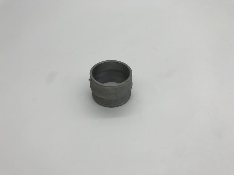 SPACER 1318034