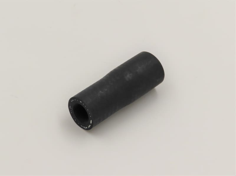 HOSE 1318076