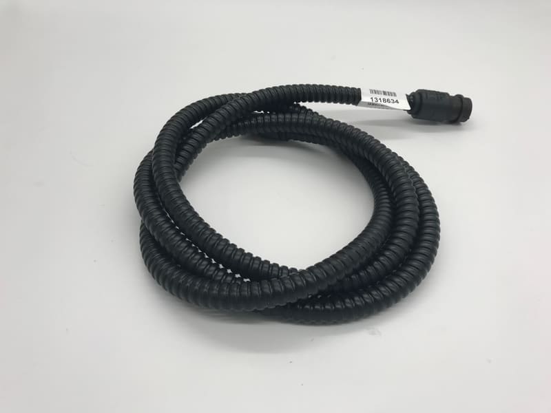 CABLE ENGINE HEATER 1,5M 1318634