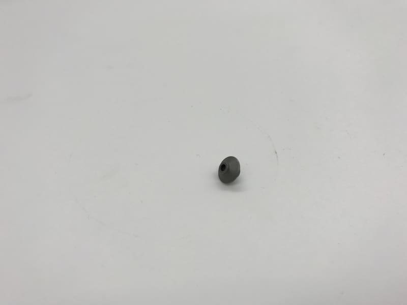 PRESSURE SPINDLE 1319536