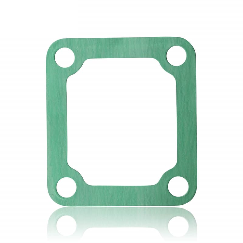 GASKET 1320292