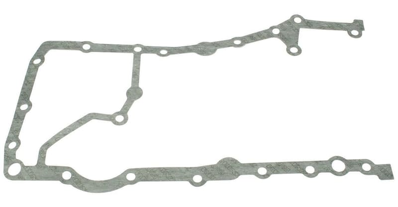 GASKET 1320296