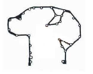 GASKET 1320298