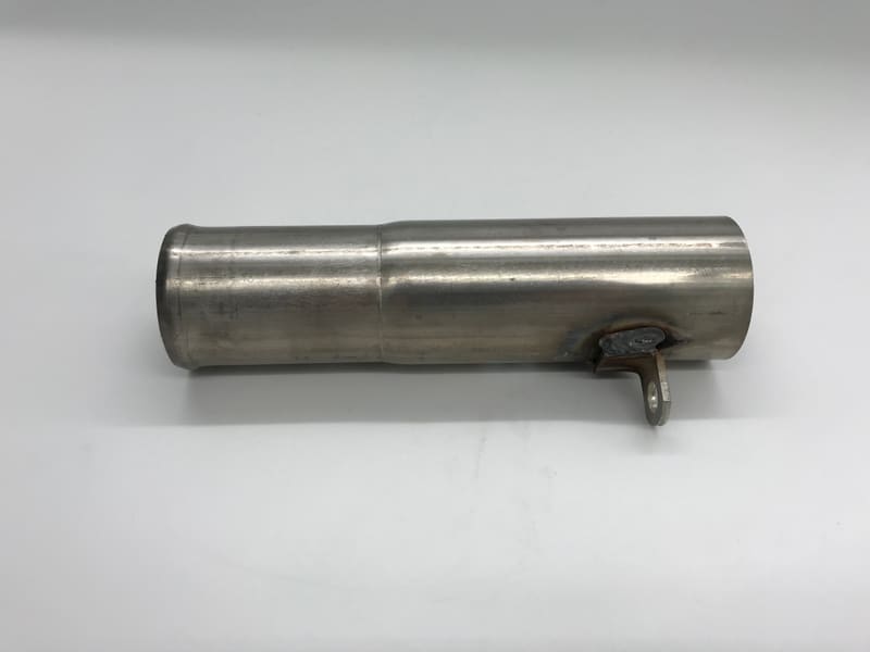 WATER PIPE- THIS PRODUCT IS REPLACED! 1320400
