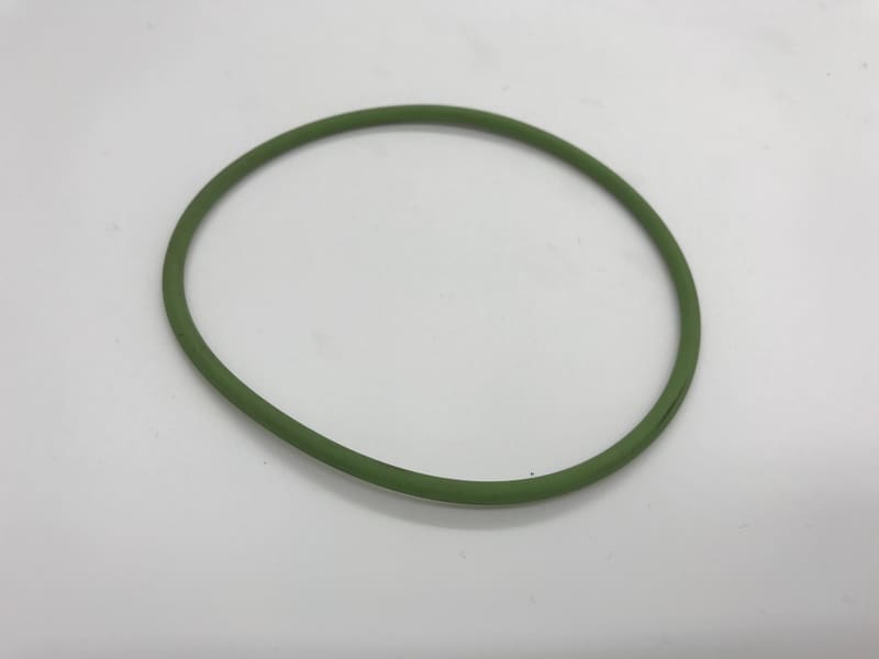 O-RING 1320690